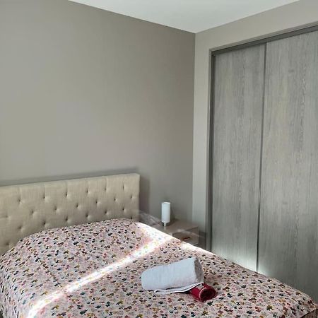 Superbe Appartement Plein Centre Мийо Екстериор снимка