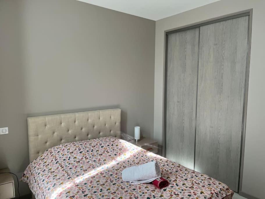 Superbe Appartement Plein Centre Мийо Екстериор снимка